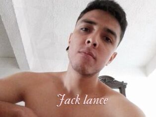 Jack_lance
