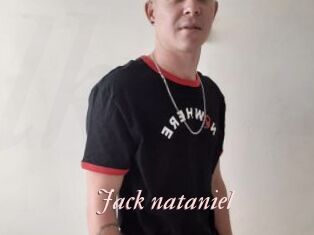 Jack_nataniel
