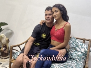 Jackandnhia