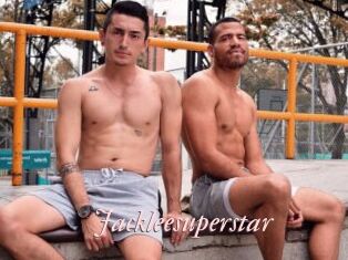 Jackleesuperstar