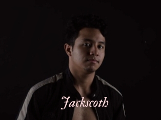 Jackscoth