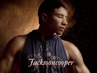 Jacksooncooper