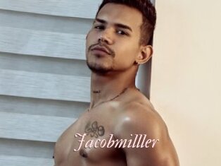 Jacobmilller