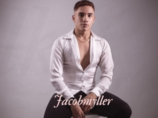 Jacobmyller