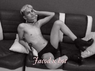 Jacod_x_hot
