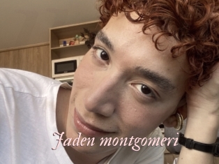 Jaden_montgomeri