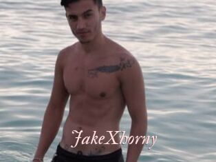 jakeXhorny Leukelol