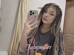 Jaliemiller