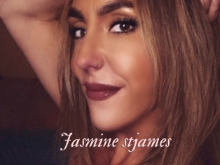 Jasmine_stjames