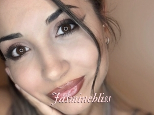 jasminebliss Leukelol