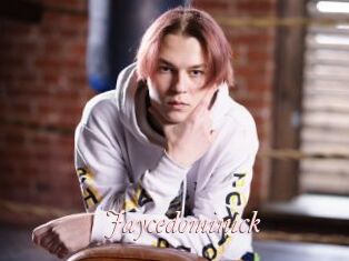 jaycedominick Leukelol