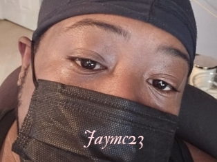 Jaymc23