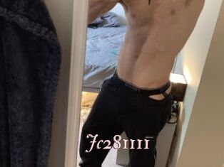 Jc281111