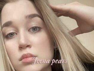 Jeena_pears