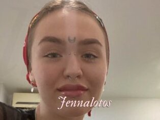 jennalotos Leukelol