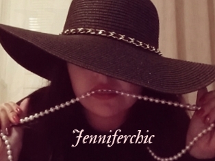 Jenniferchic