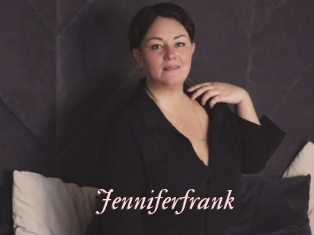 Jenniferfrank