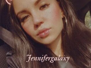 Jennifergalaxy