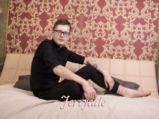 Jerrycale