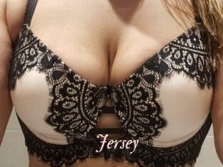 Jersey