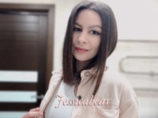 Jessicabear