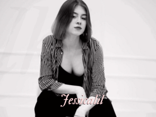 Jessicalil