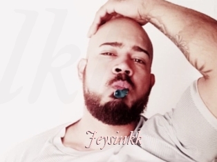 Jeysinkk