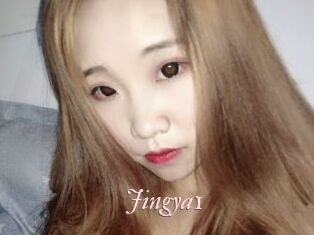 Jingya1