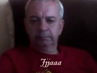 Jjjaaa