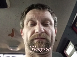 Jlongrod