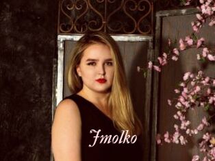 Jmolko