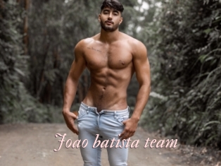 Joao_batista_team