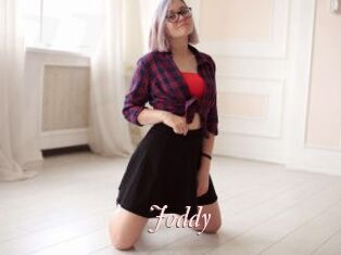Joddy