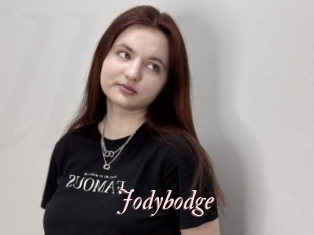 Jodybodge