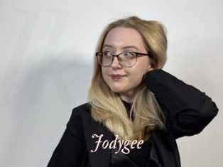 Jodygee