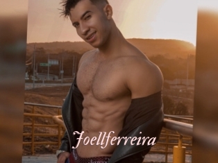 Joellferreira