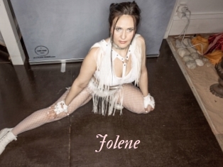 Jolene