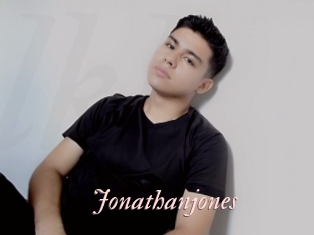 Jonathanjones