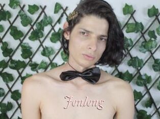 Jonlong
