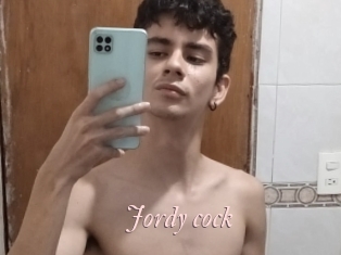 Jordy_cock