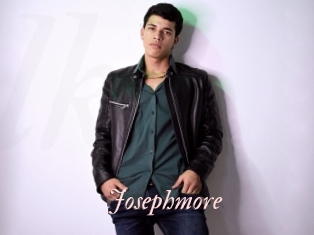 Josephmore