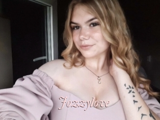 jozzylove Leukelol