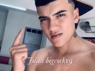 Juan_bigcock19