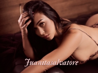 Juanitasalvatore