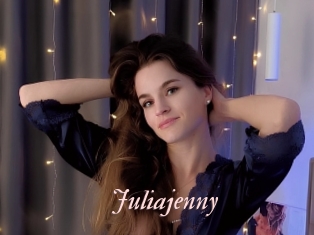 Juliajenny