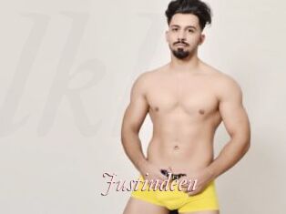 justindeen Leukelol