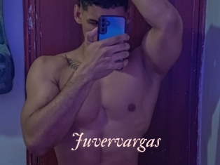Juvervargas