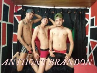 KAMERON_BOY_AND_ANTHONY_BRANDON_