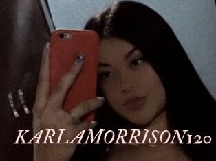 KARLAMORRISON120