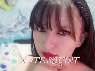 KATE_SQUIRT
